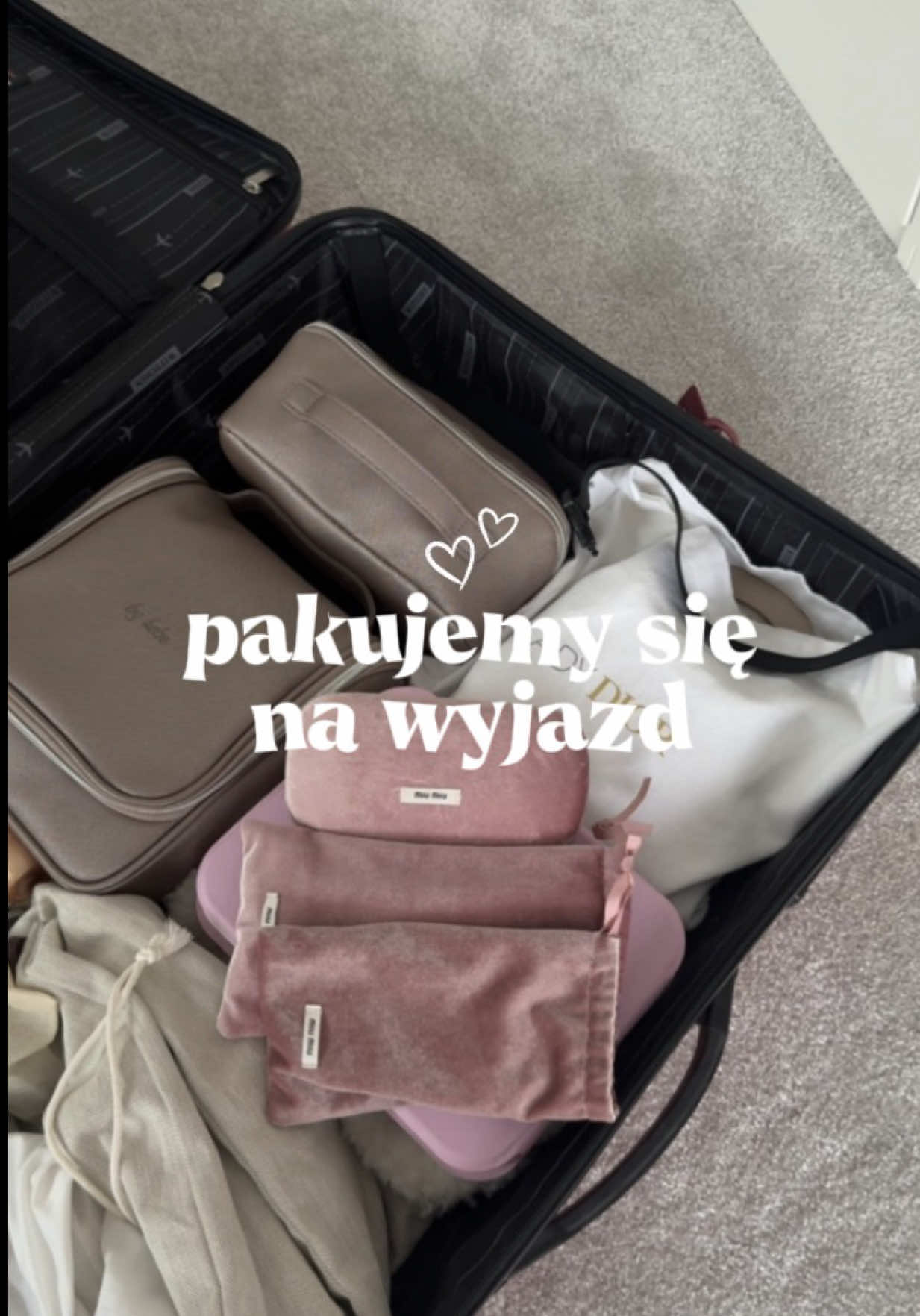 @Karolina ౨ৎ