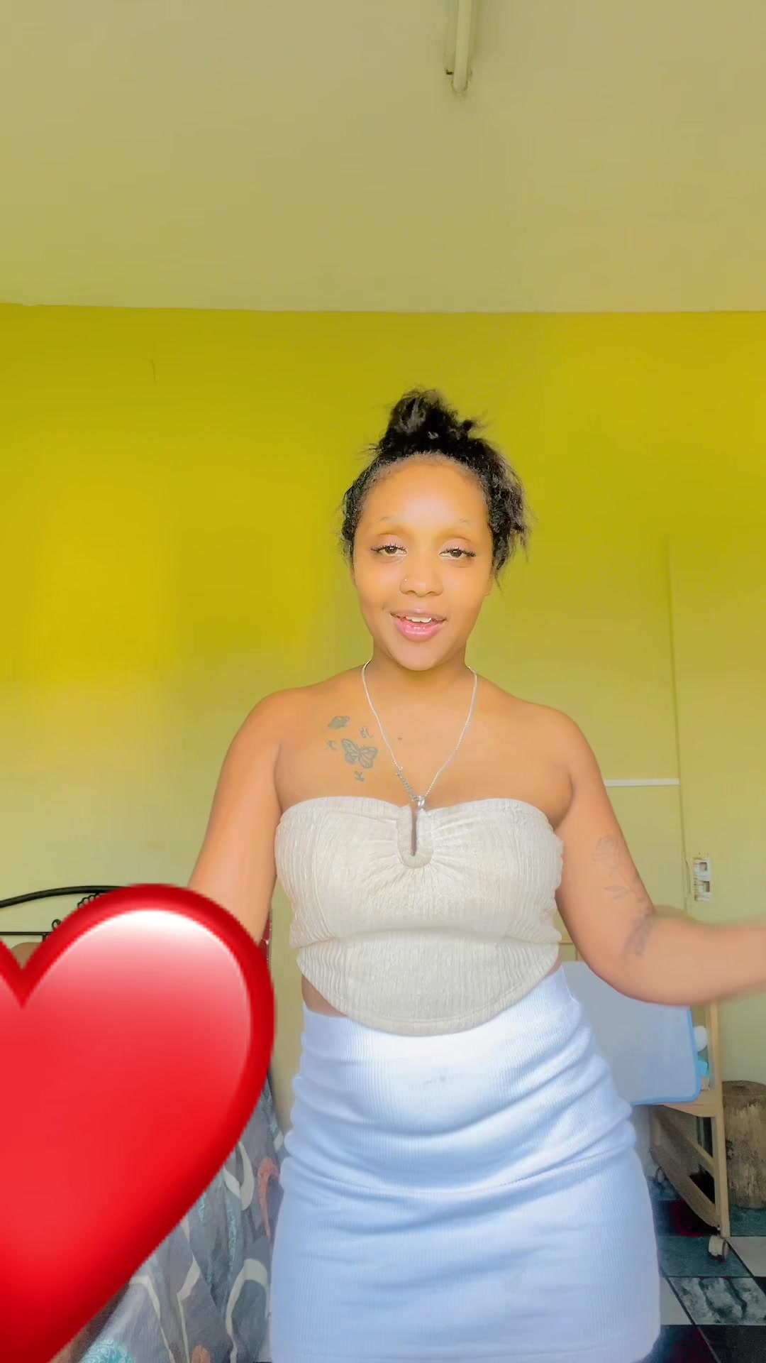 @Brit_Ney03