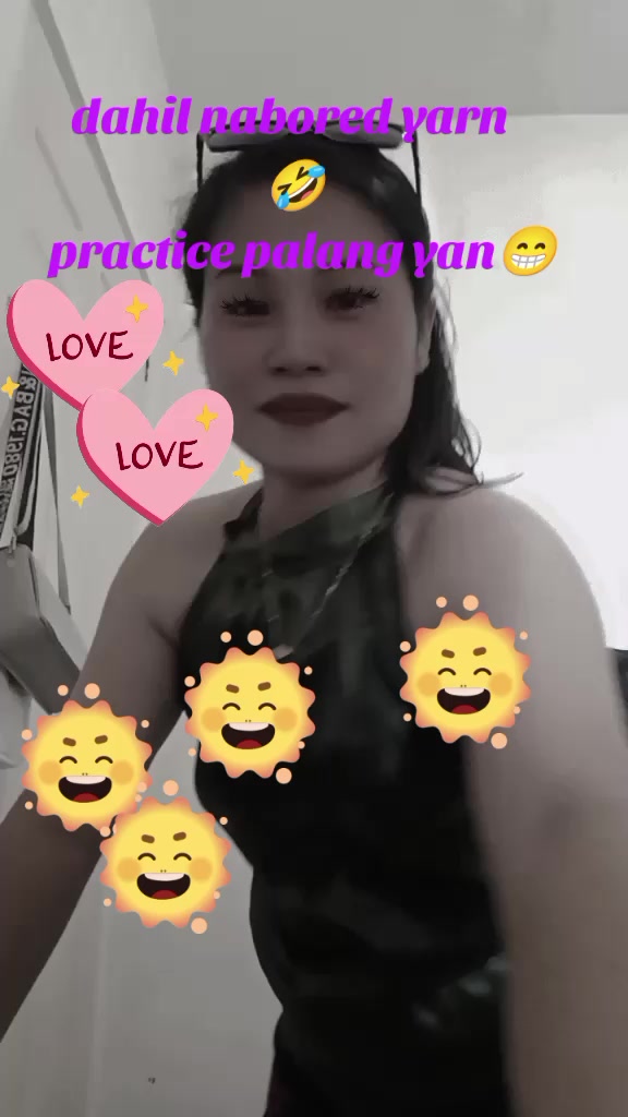 @GM butterfly🇸🇽♥️🫰