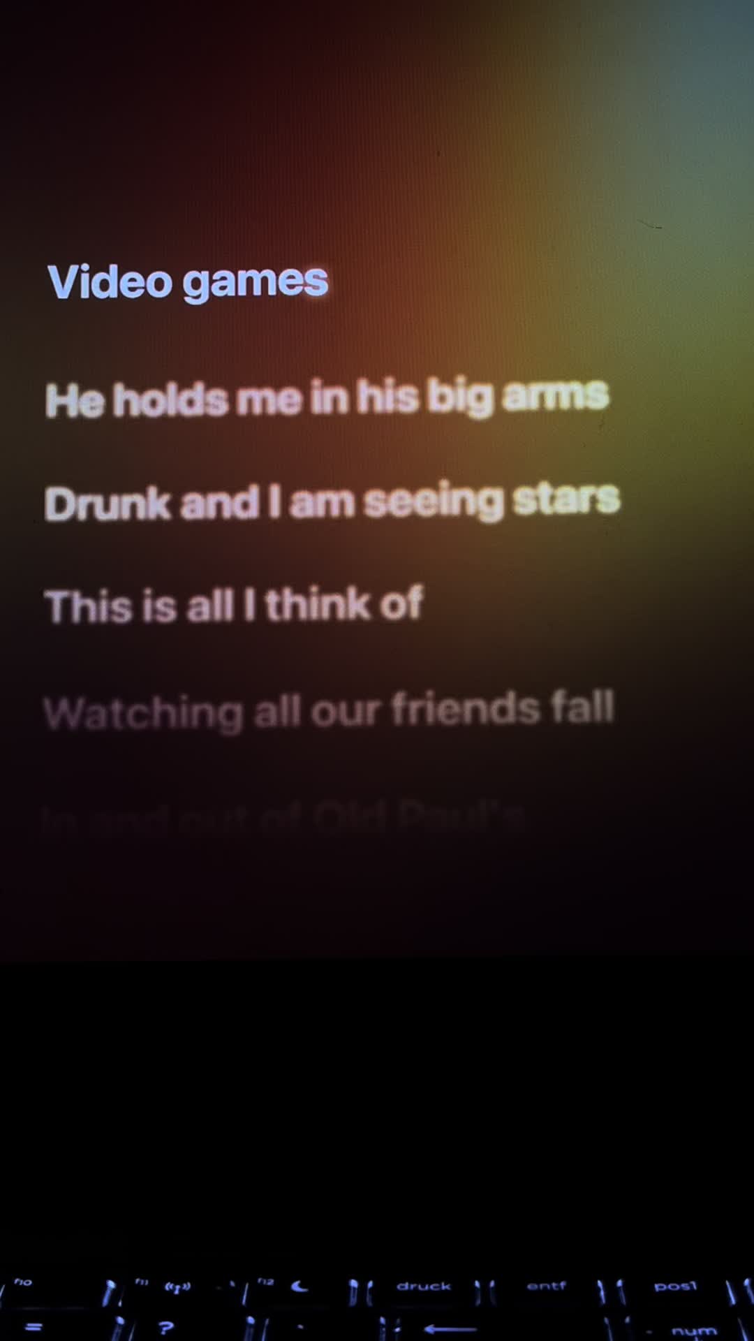 @.