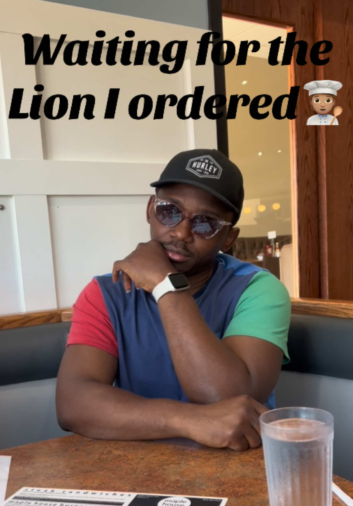 @Deoye