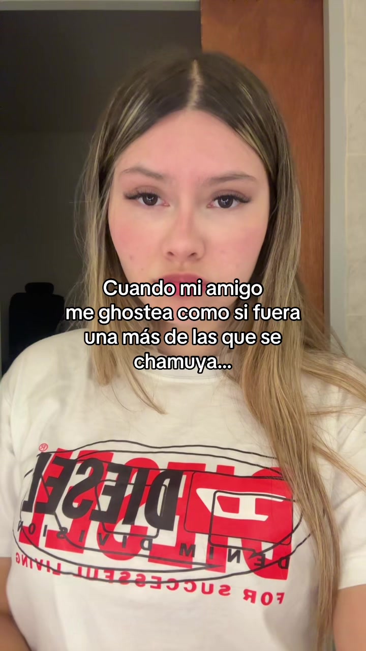 @ailuumiaa