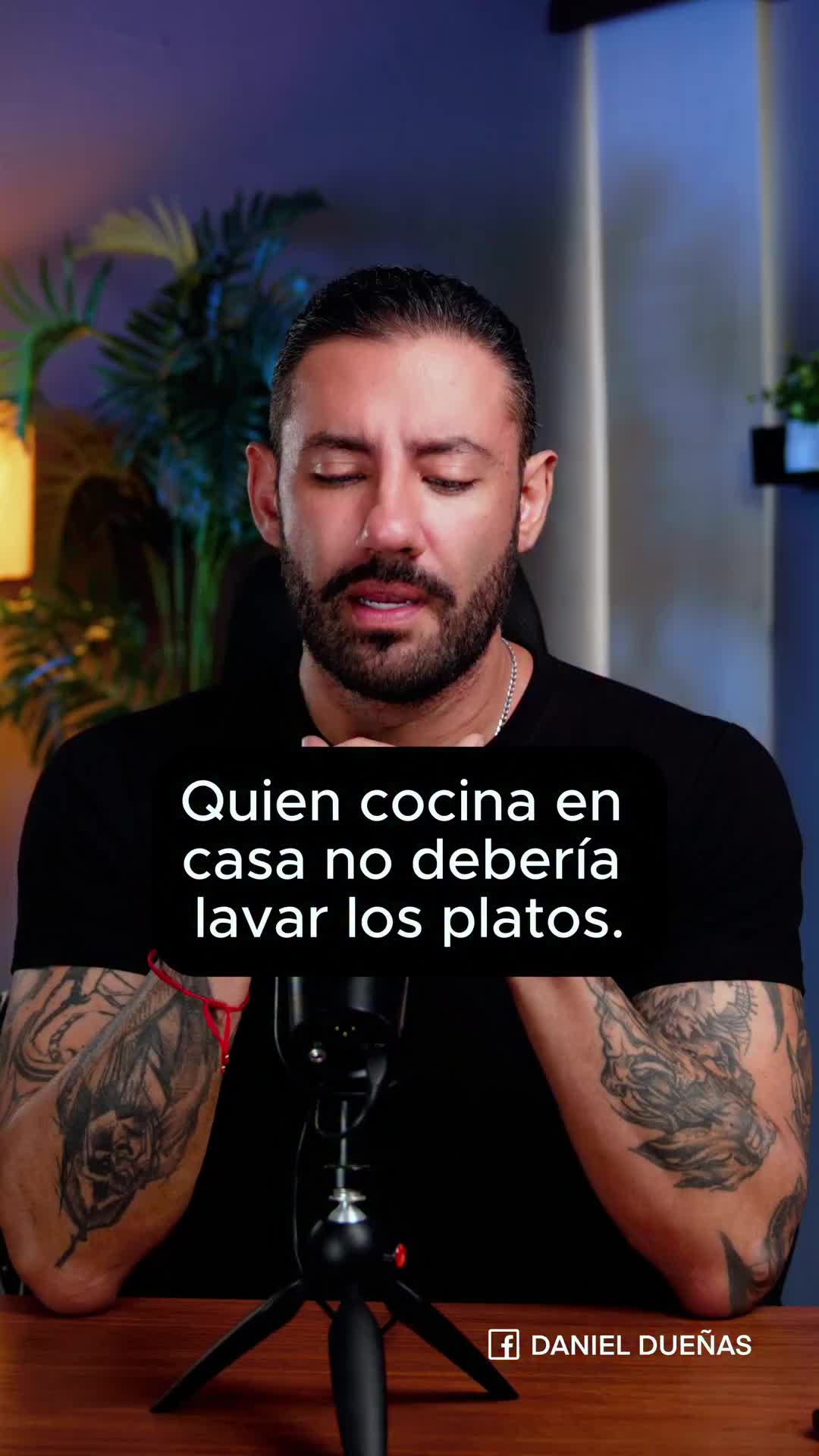 @Daniel Dueñas FP1
