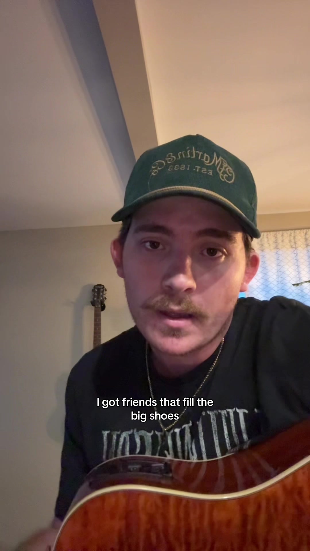 @Matt Bazinet
