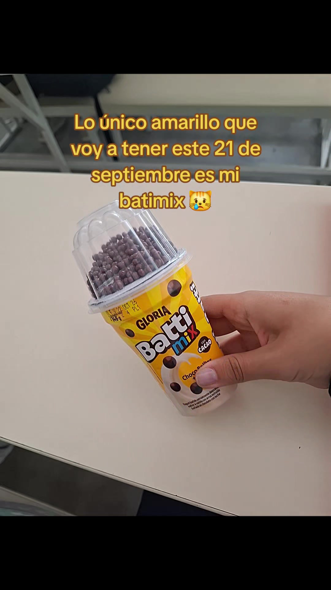 @Fatimix