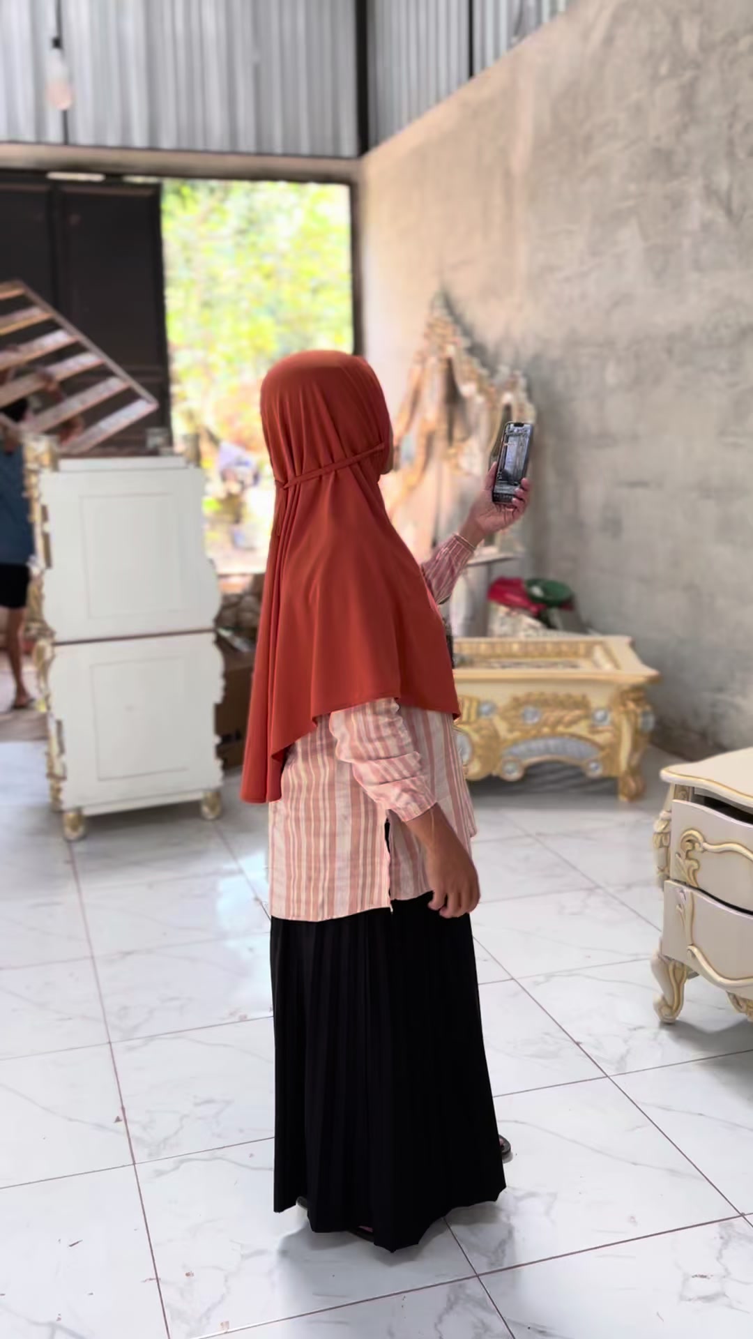 @bio mebel jepara