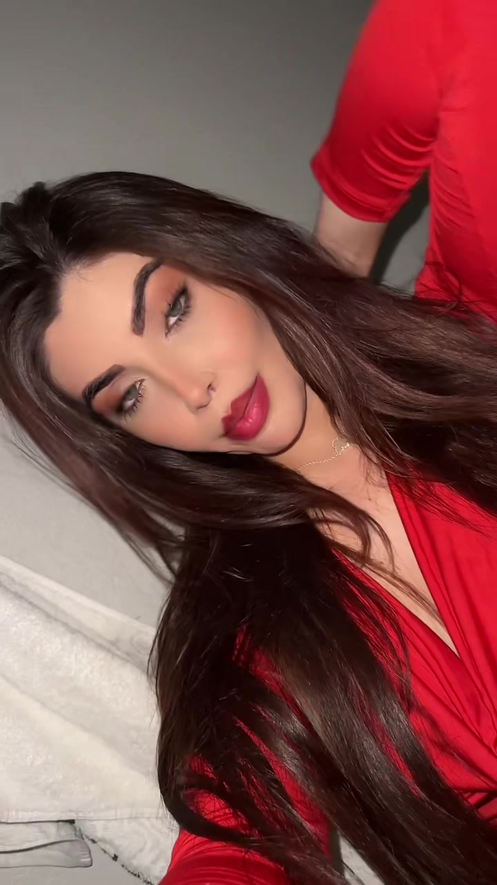 @Arii 🌎❤️