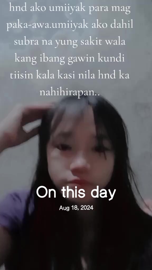 @*Ms:Sungit*