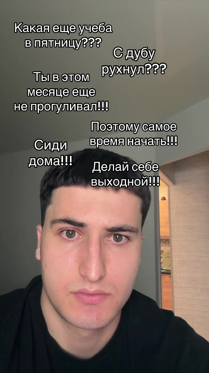 @MorsCherry