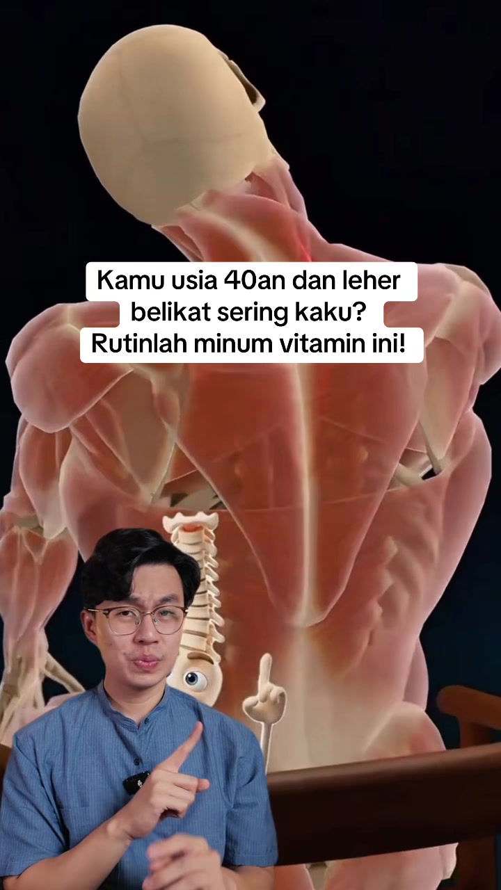 @dr. Kevin Mak