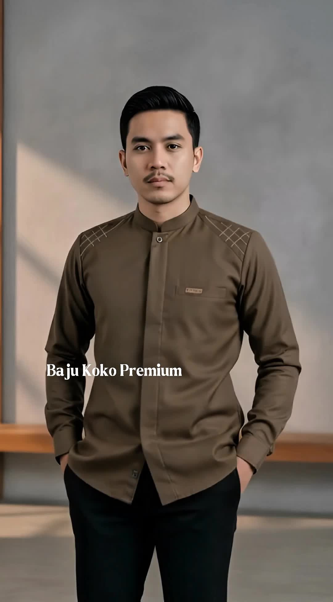 @mh_rusdy