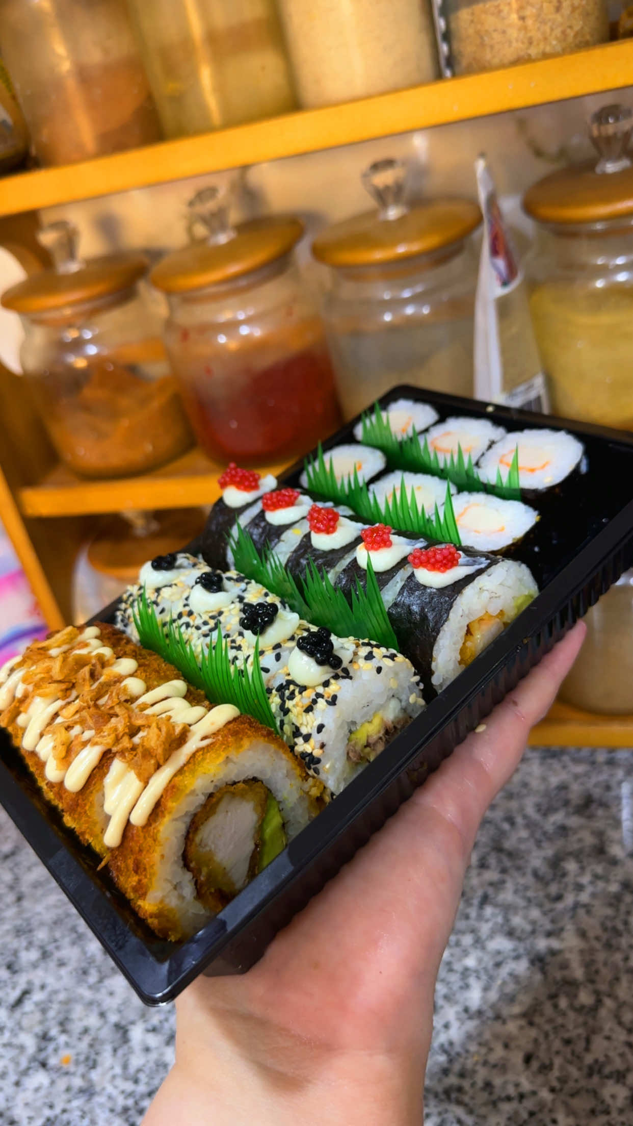 @Sushiaki🍣