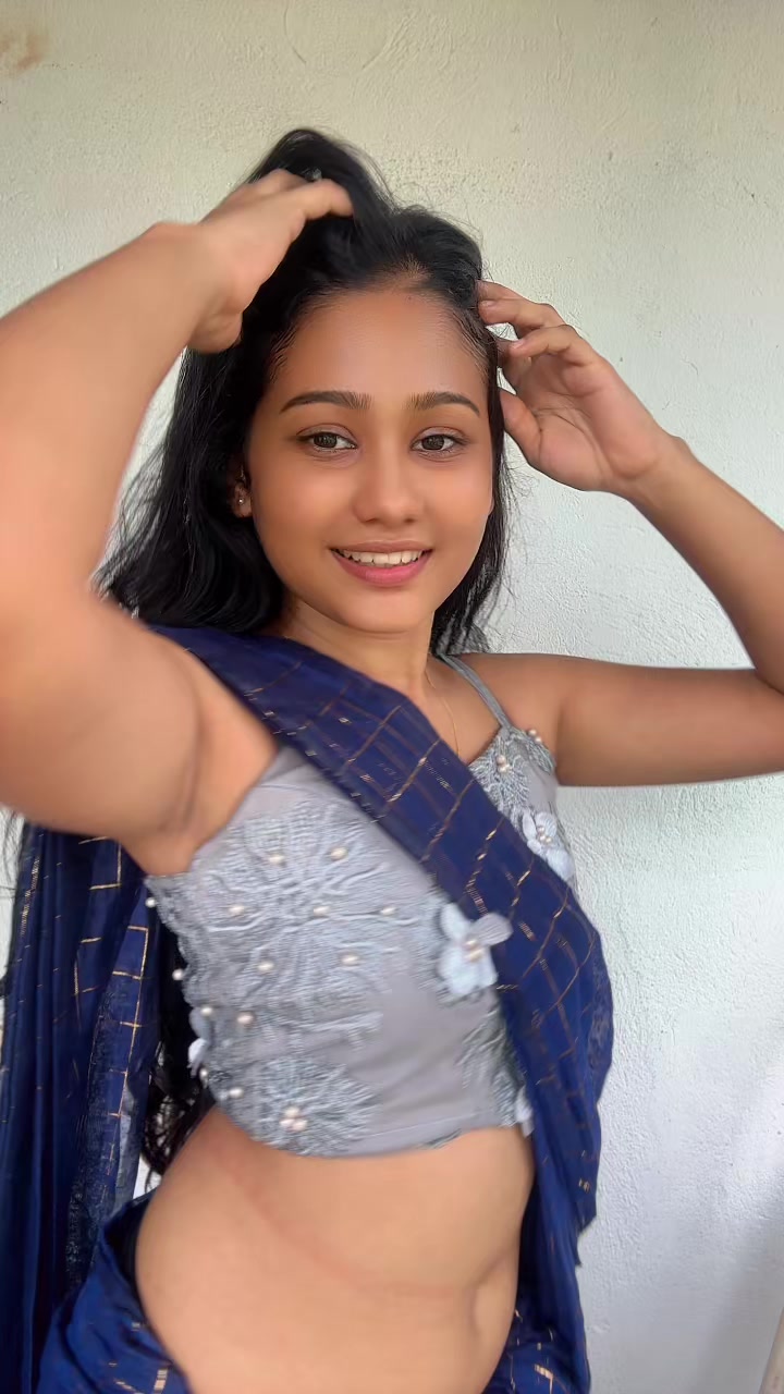 @_suchi.swetha_