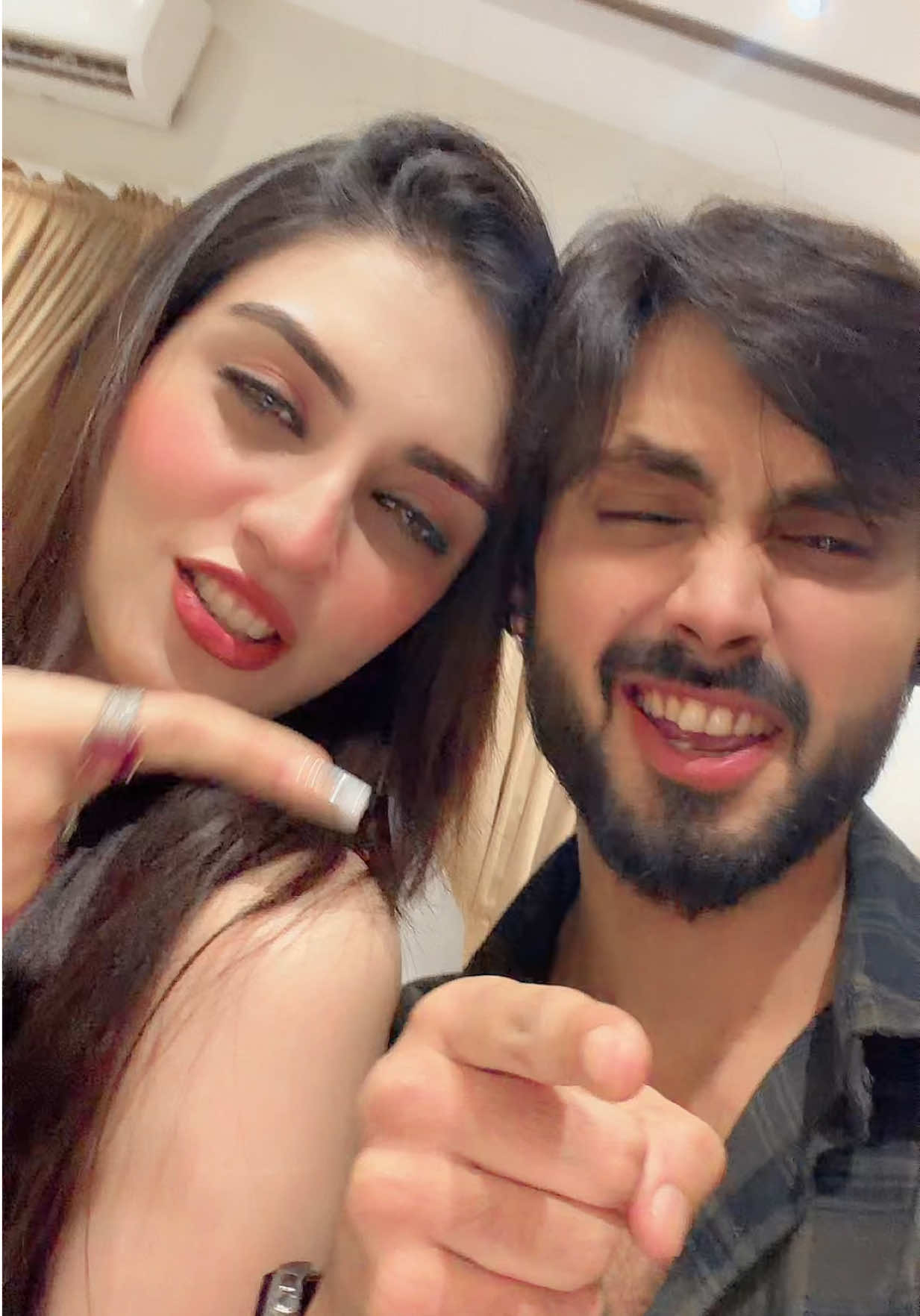 @mujtaba Lakhani