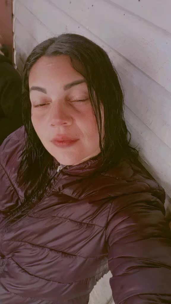 @😘❤️ la venezolanita🇨🇴.🇧🇷