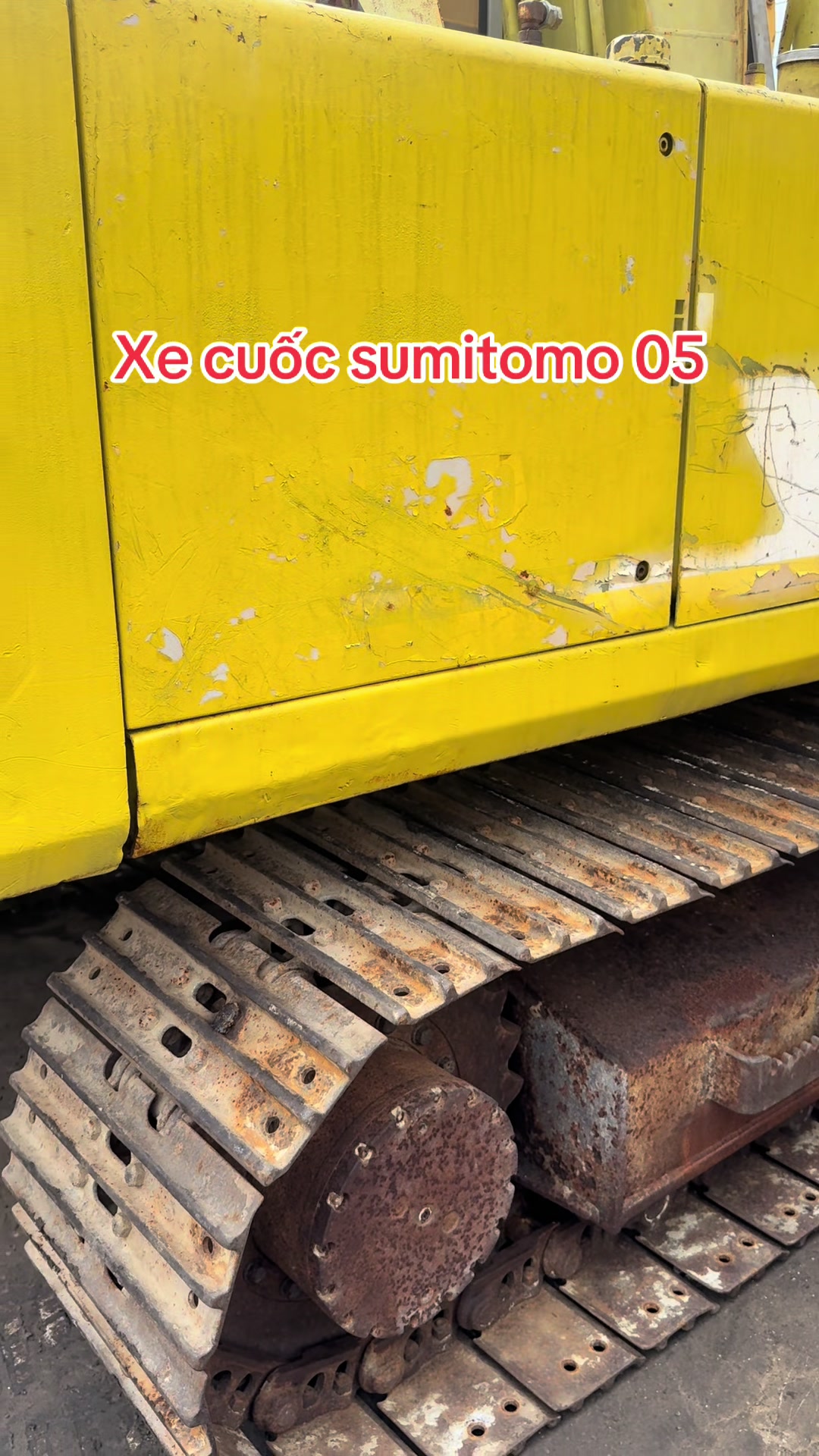 @SÁNG XE CƠ GIỚI