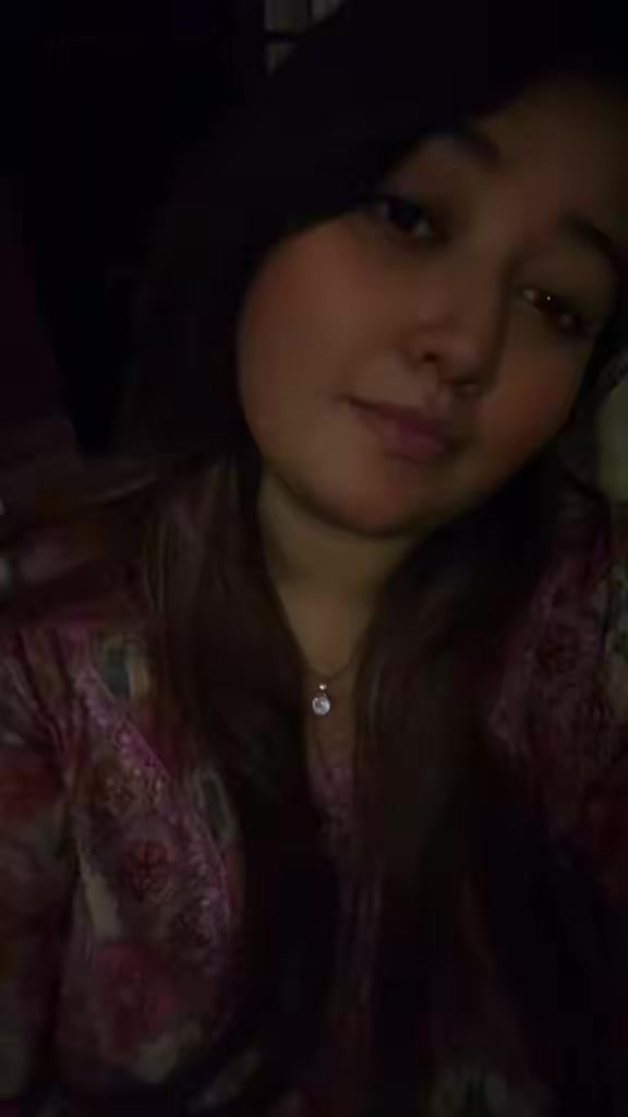 @Sumaiya Ratre