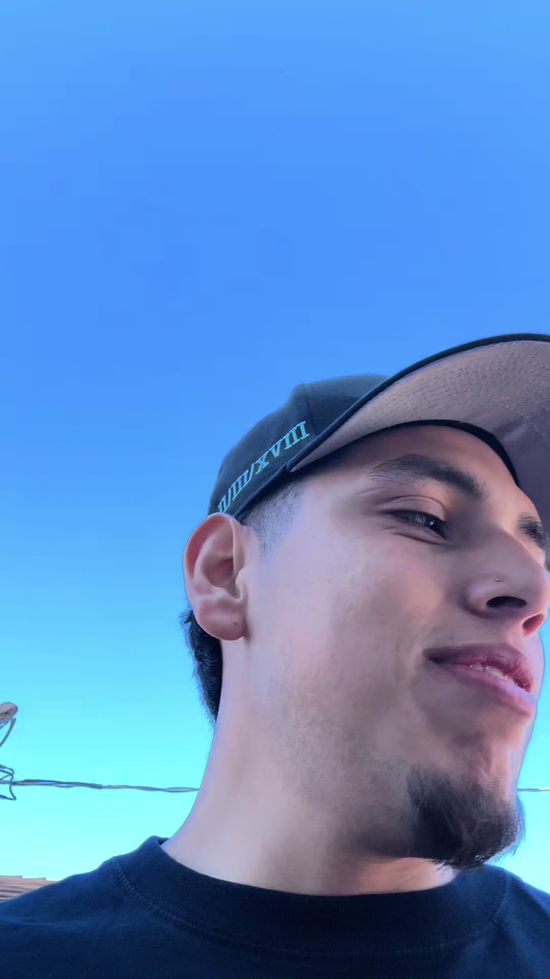 @Gioox