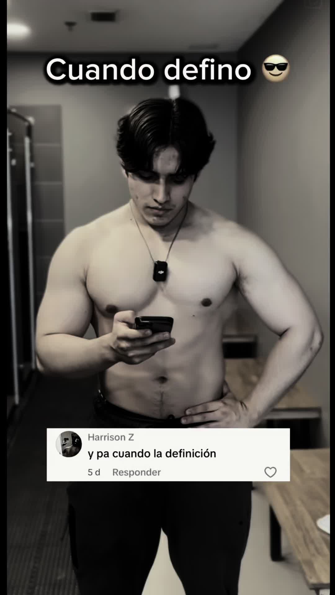 @Andr&eacute;s Arissti