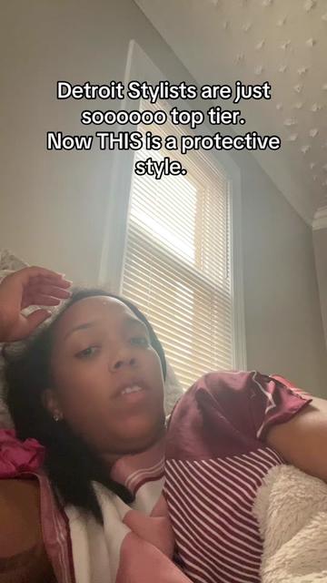@Kristen K. 🤍