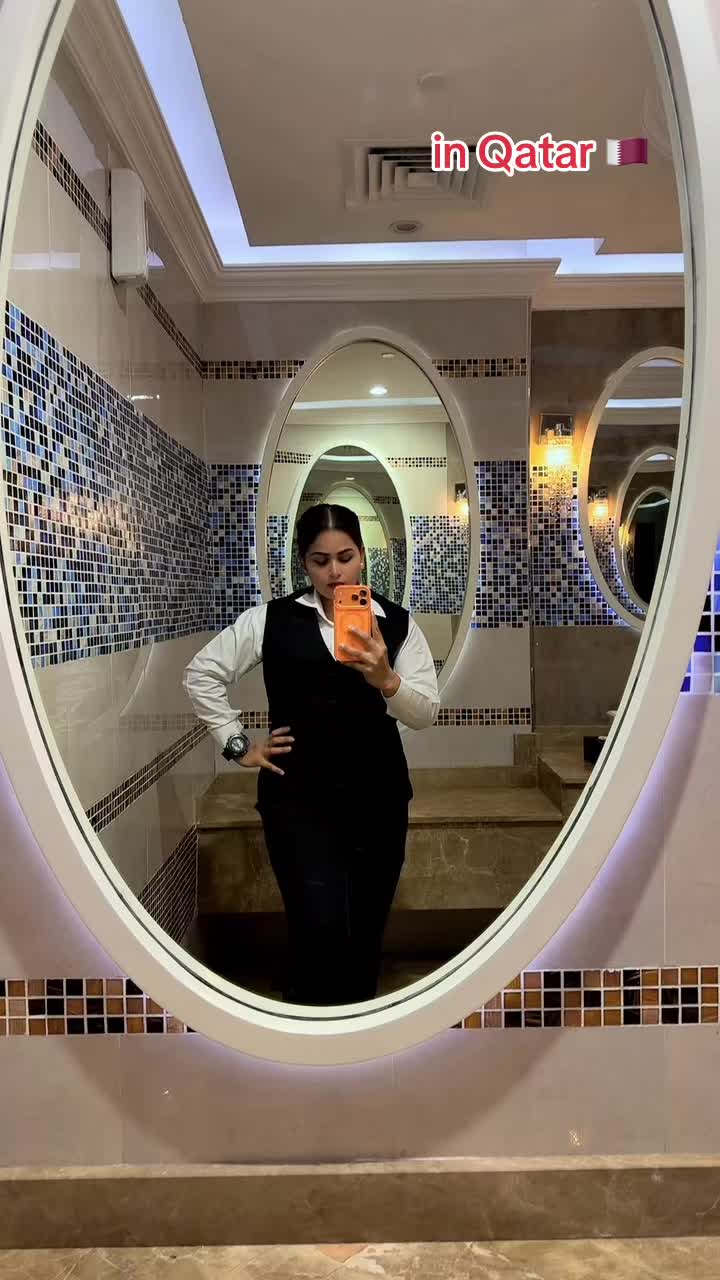 @Janaki yadav 2145