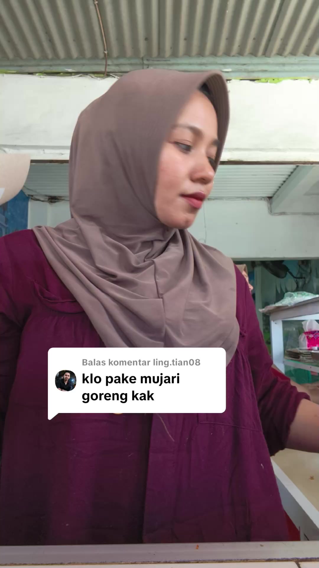 @Ayu Shinta