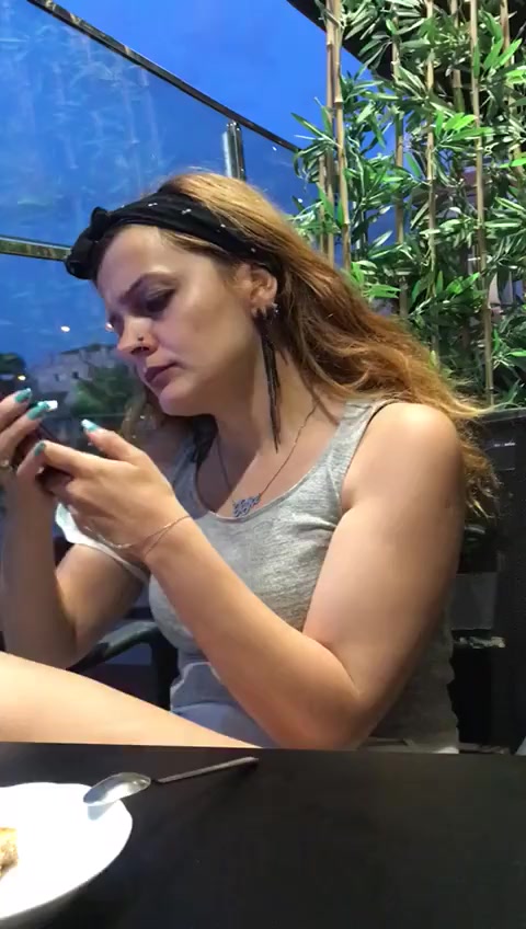 @tugce_gorucu