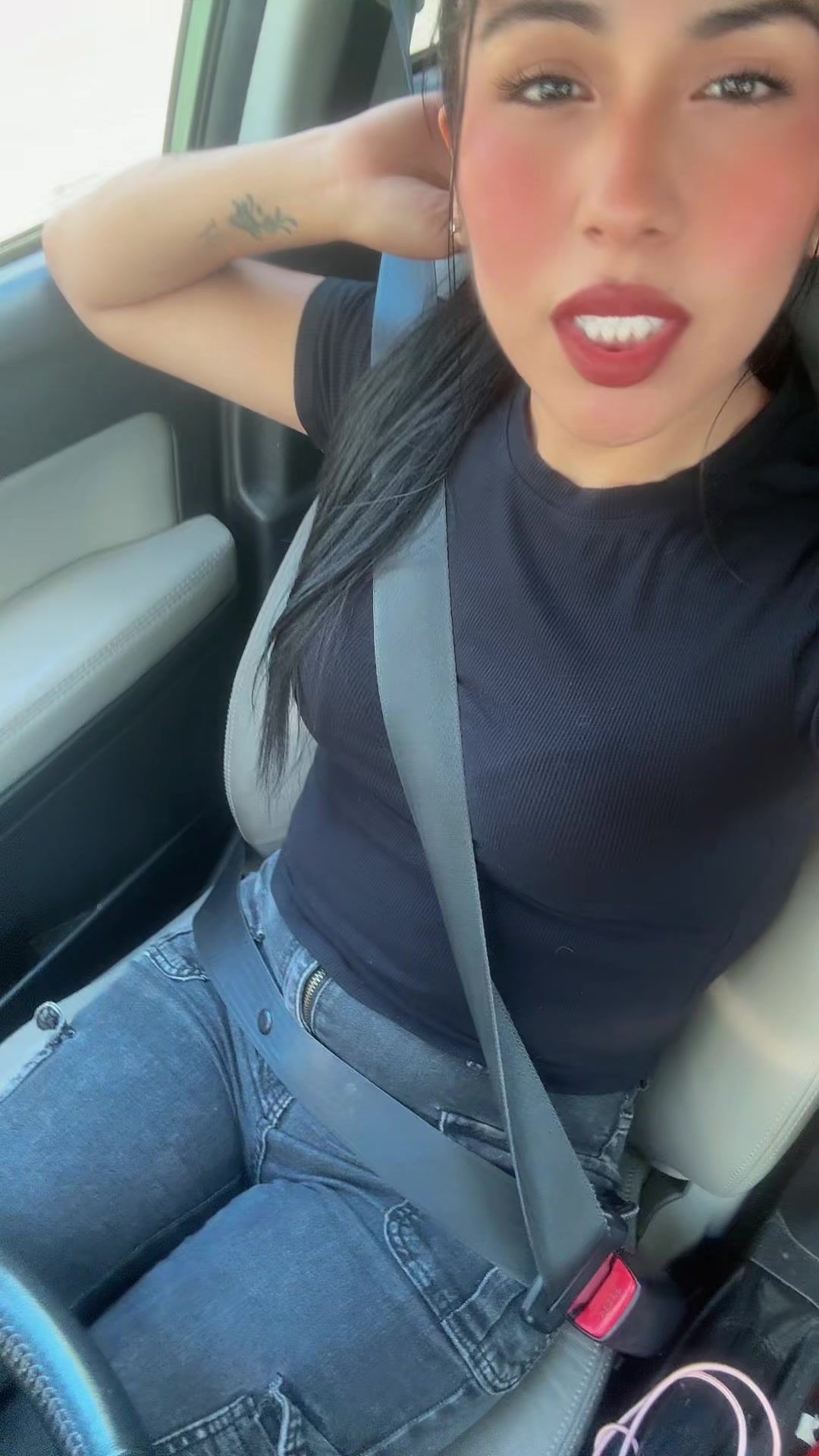 @Karina guia ❤️🦀