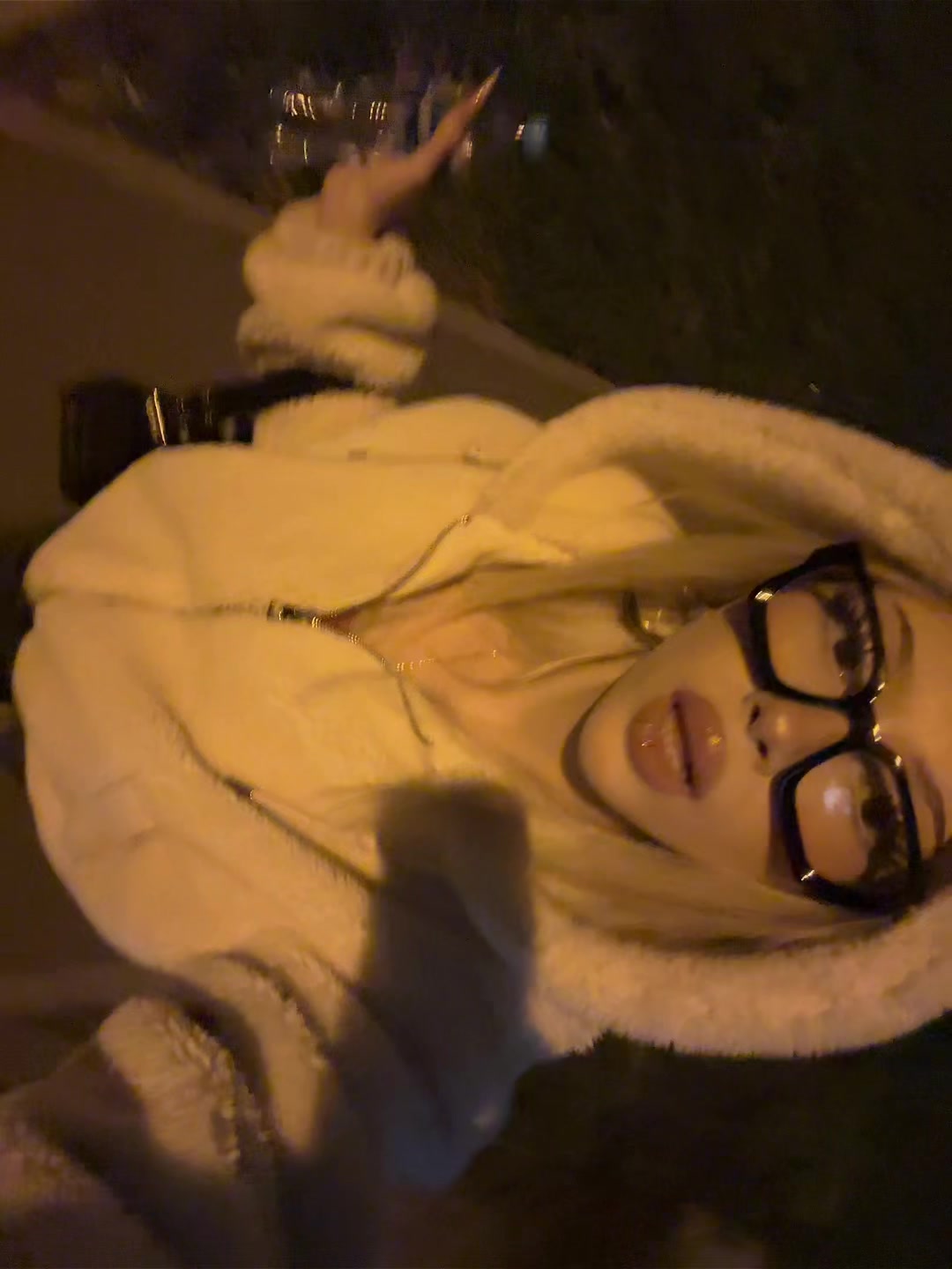 @diaspro69