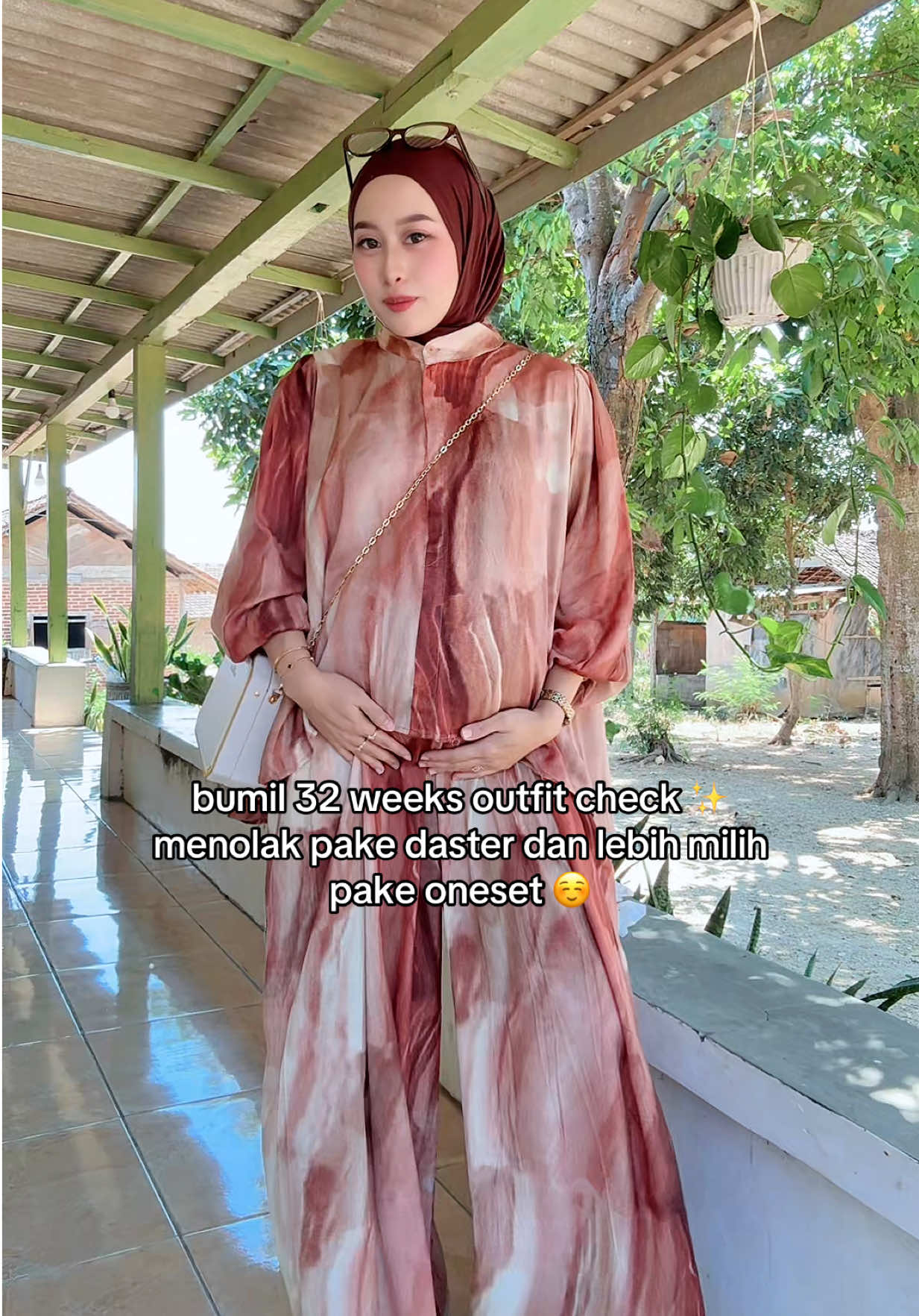 @Miskhiliya🕊️