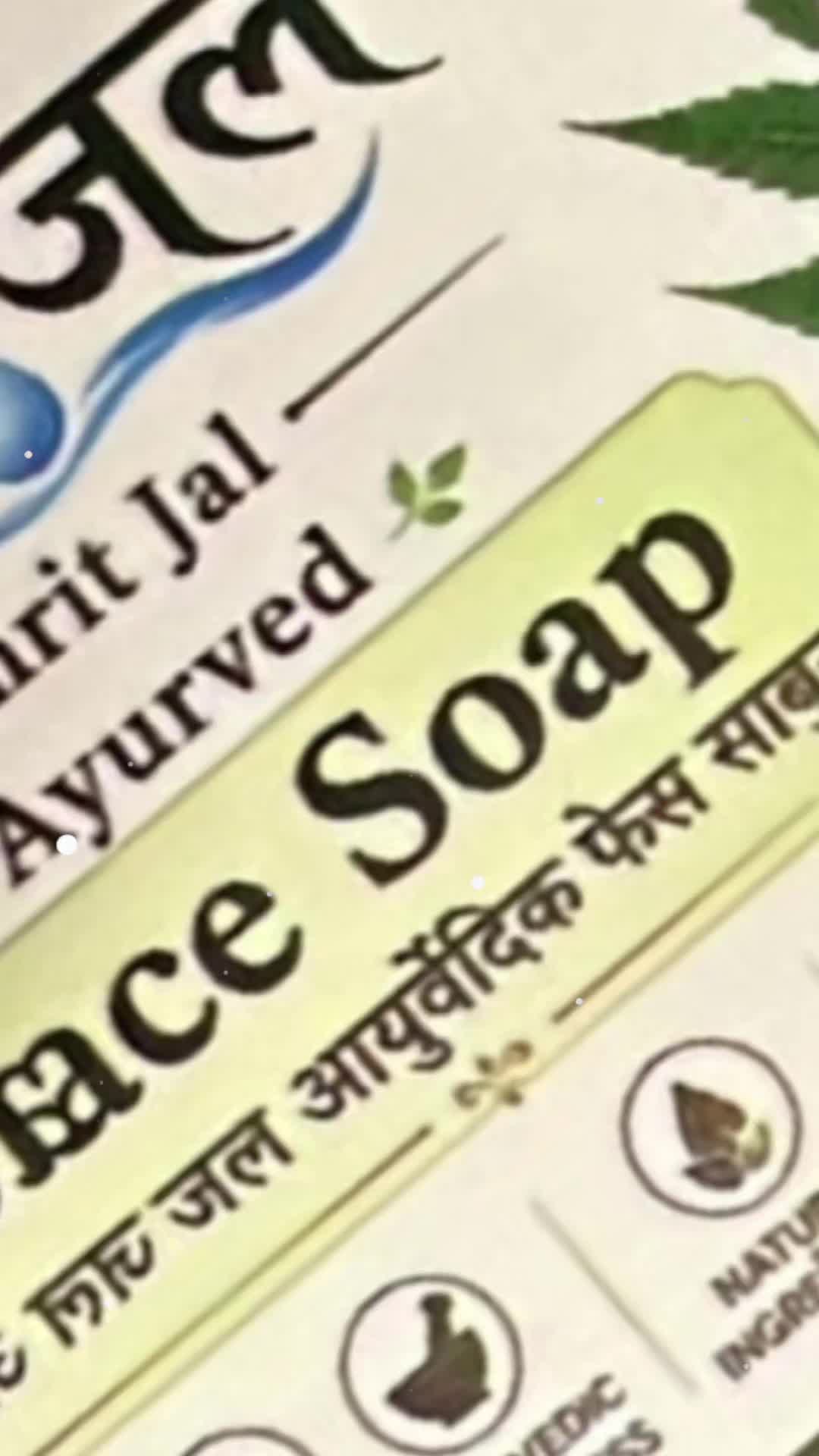 @suman khanal