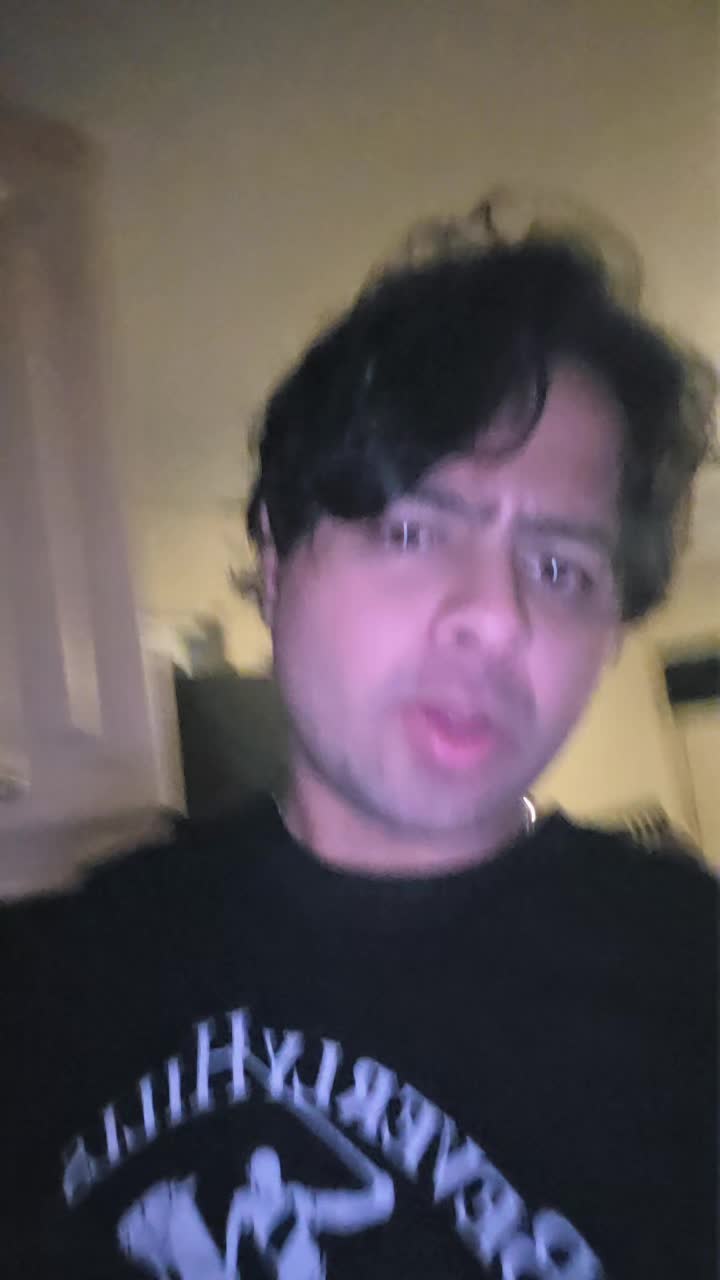 @Saim Siddique