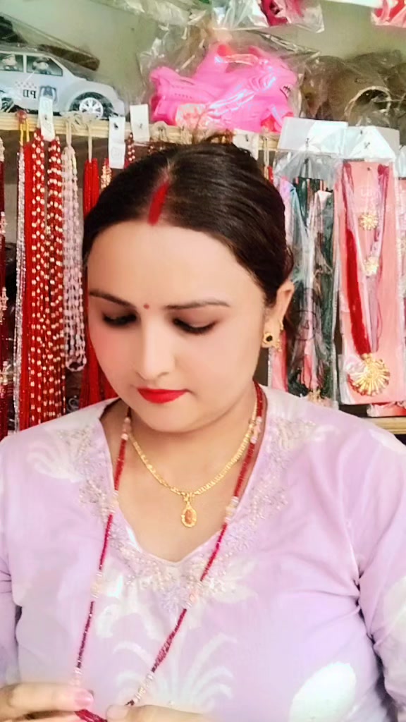 @Gita Khatiwada 35