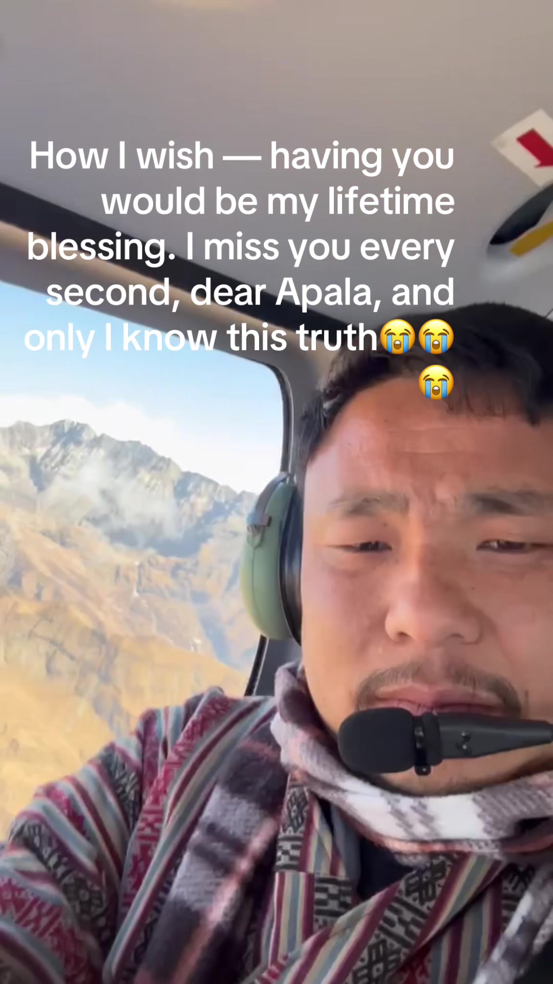 @ལྷ་འཛིན་ ལྷ་མོ།༄༅