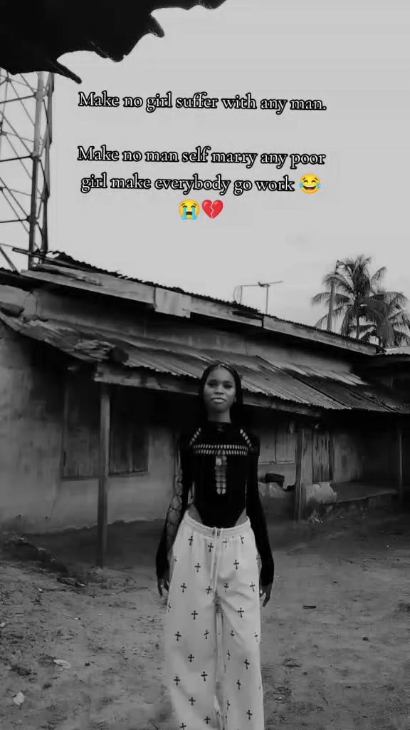 @gentle babe ❤️❤️