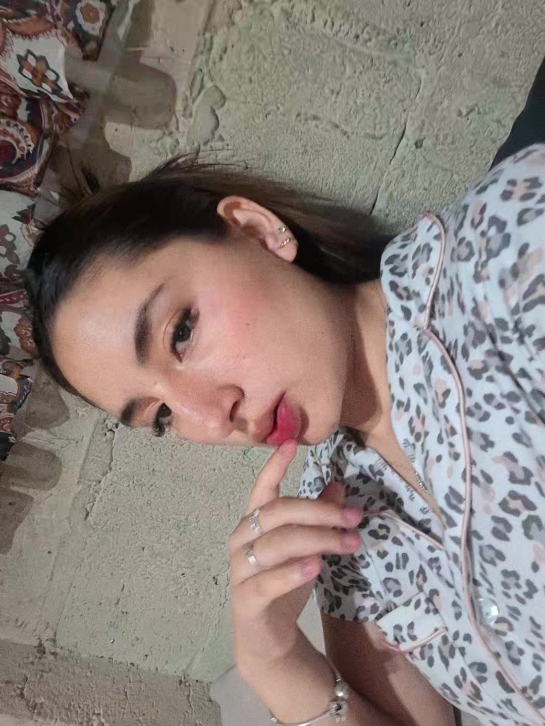 @Katia Solares