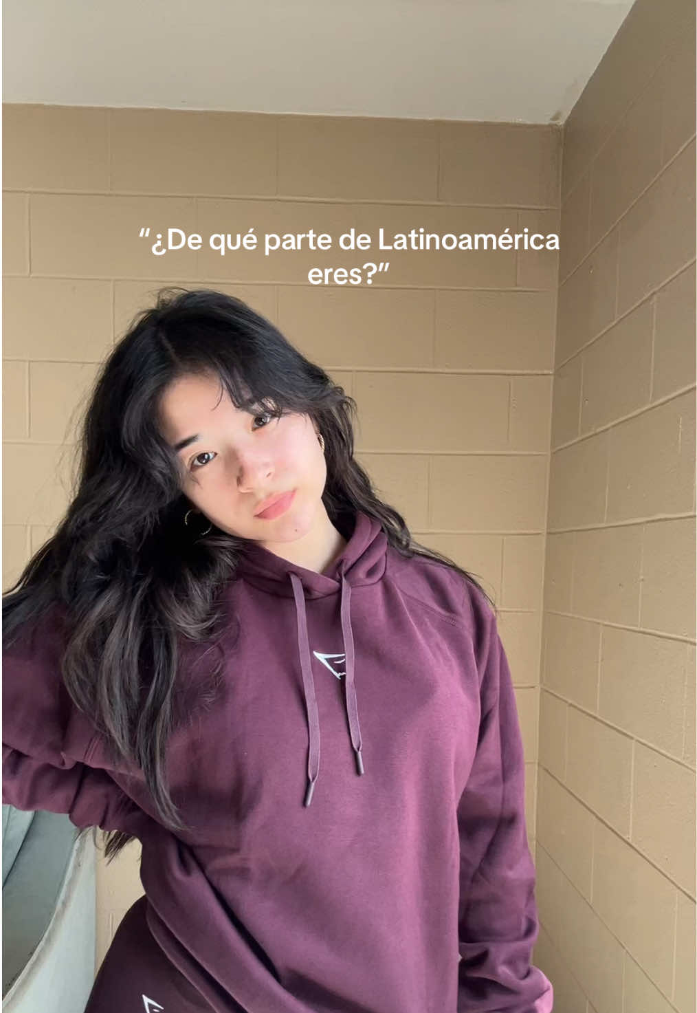 @Manuela