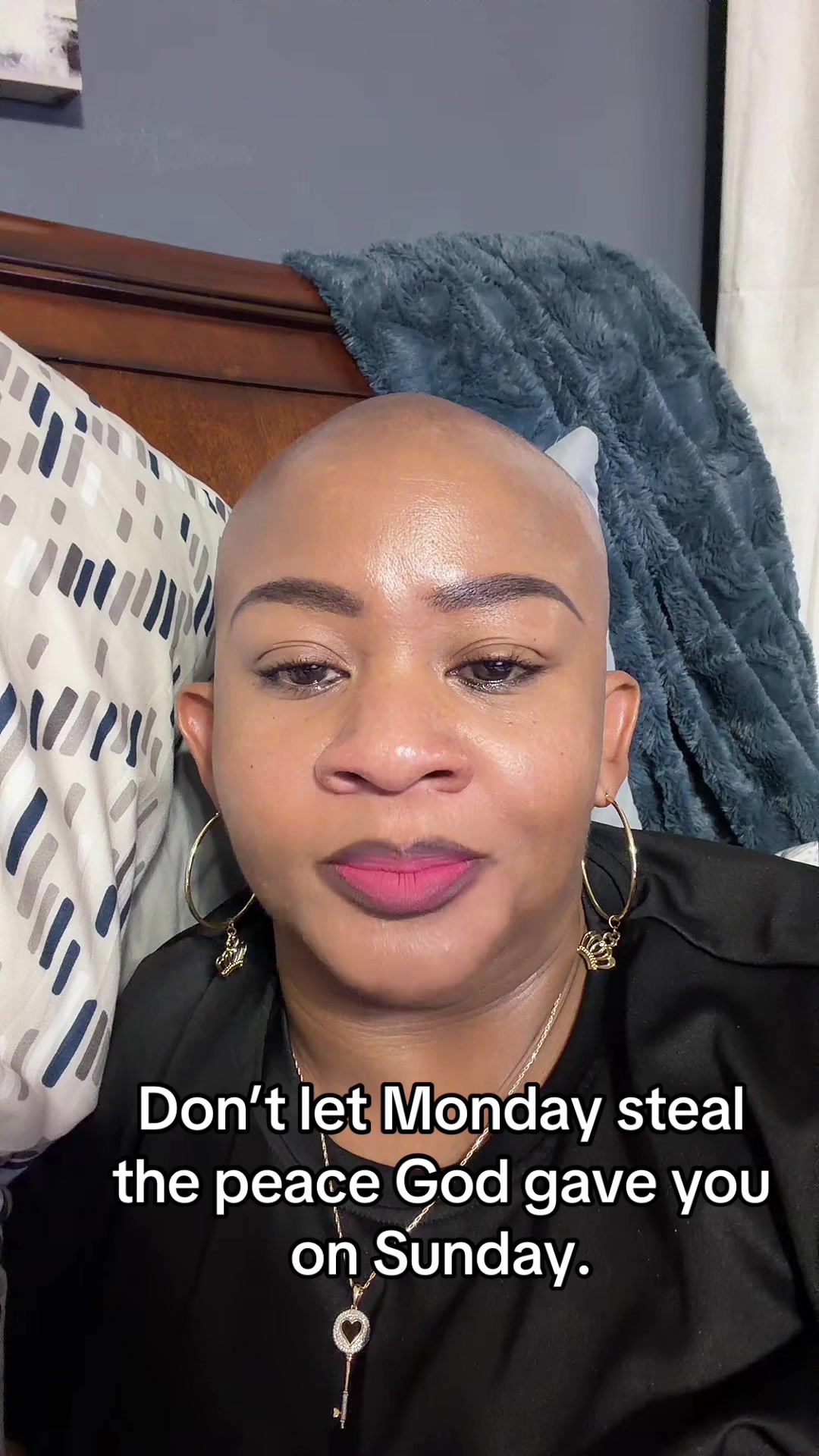 @Daphne Gee