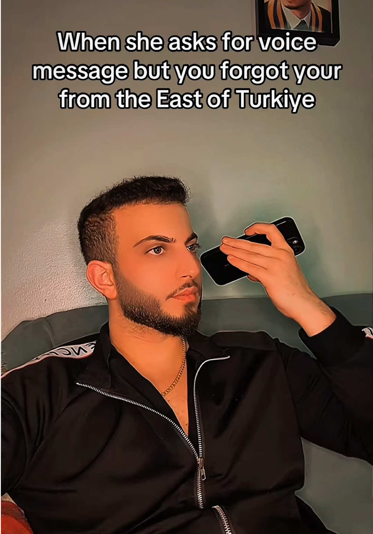@Officialturk