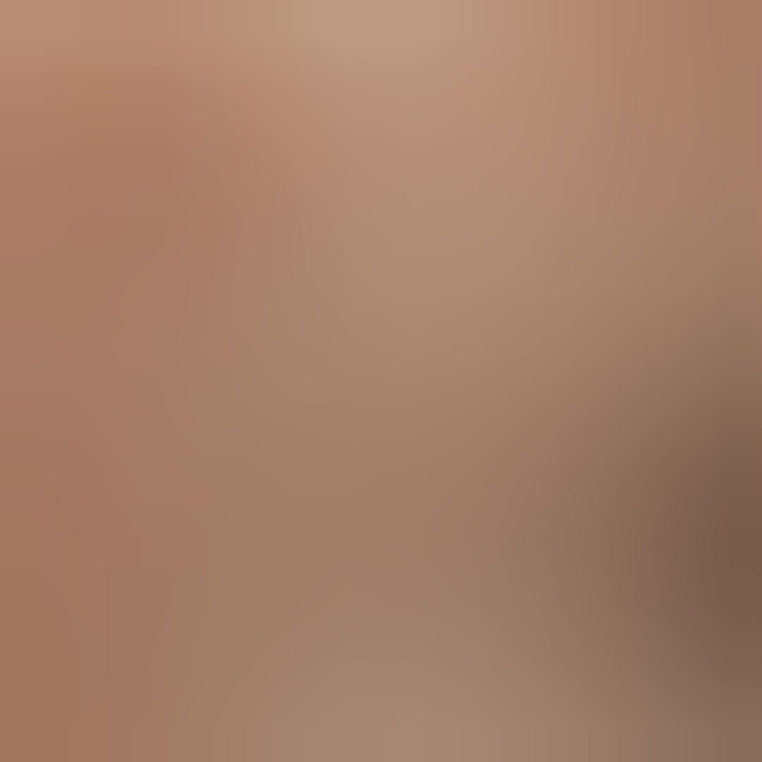 @♪-&bull;&deg;&middot;.𝓟𝔂𝓽𝓱𝓸𝓷.&middot;&deg;&bull;-♪