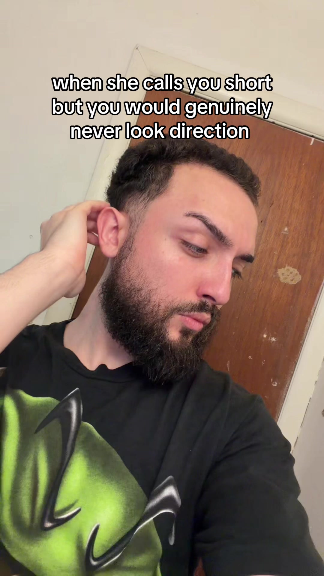 @kevin pt 2