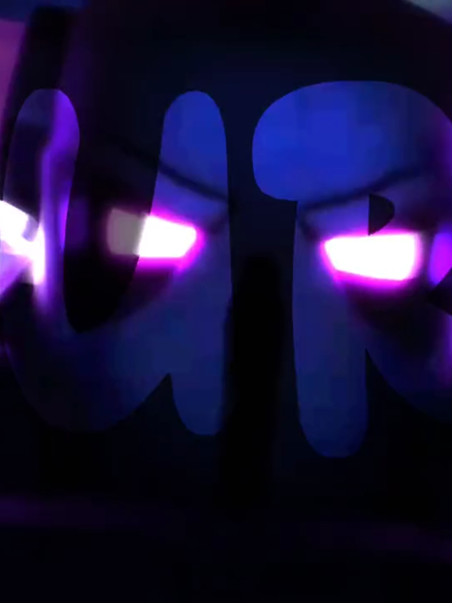 @𝗔𝗲𝘁𝗵𝗲𝗿𝗶𝗮𝗹