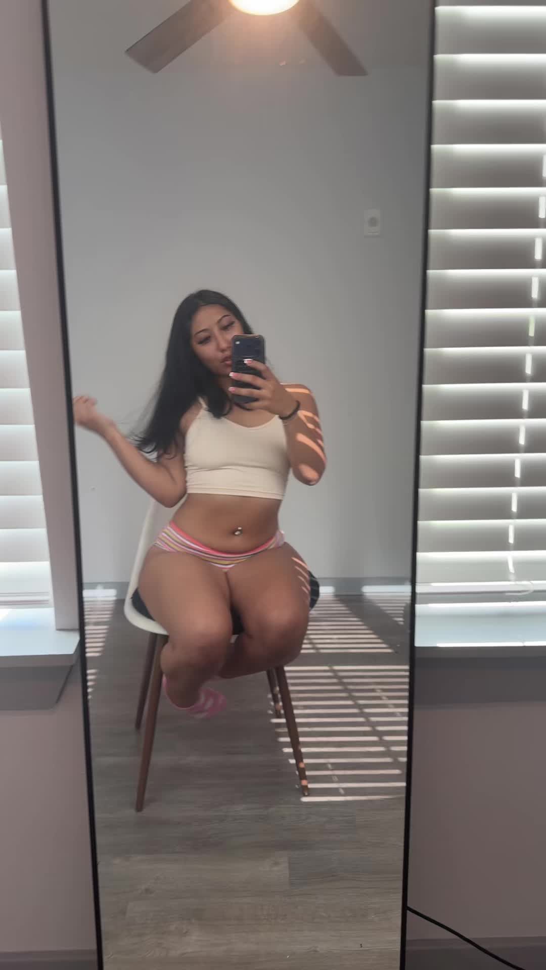 @cakednani
