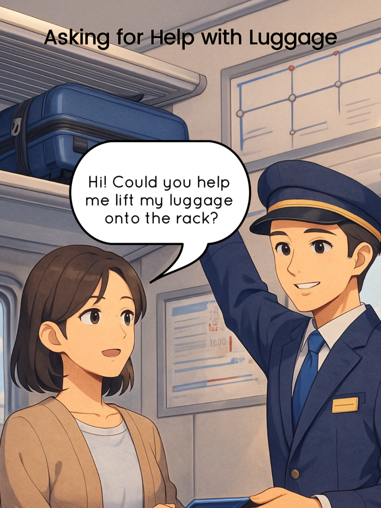 @speakeasyenglish