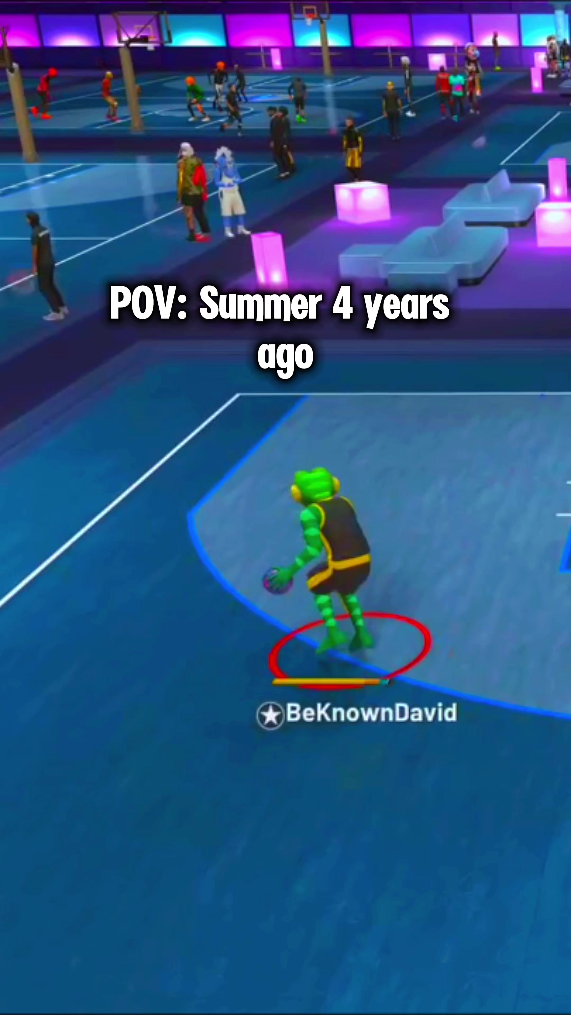 @beknowndavid