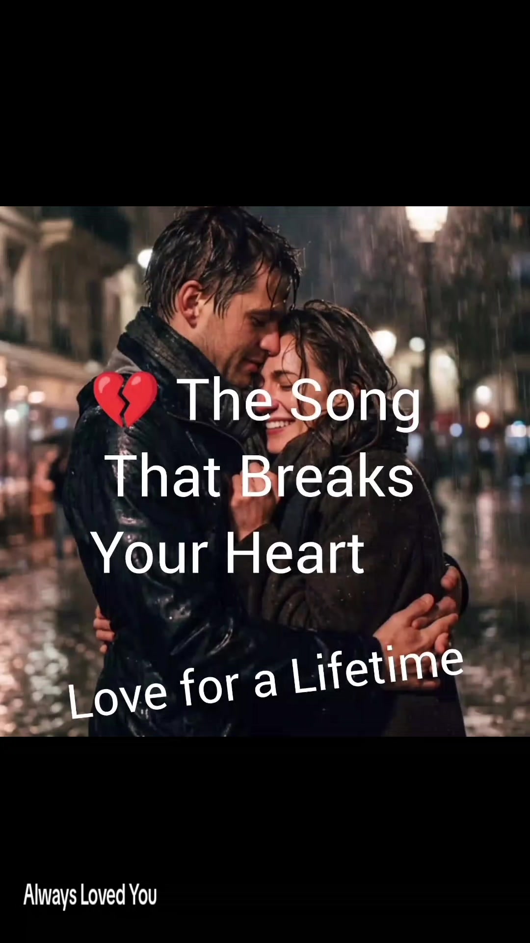 @JackRock2050