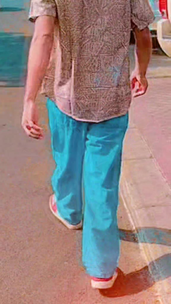 @✰͢ᴹ𝐇᭄𝐒ʜᴇɴᴏ𓃮