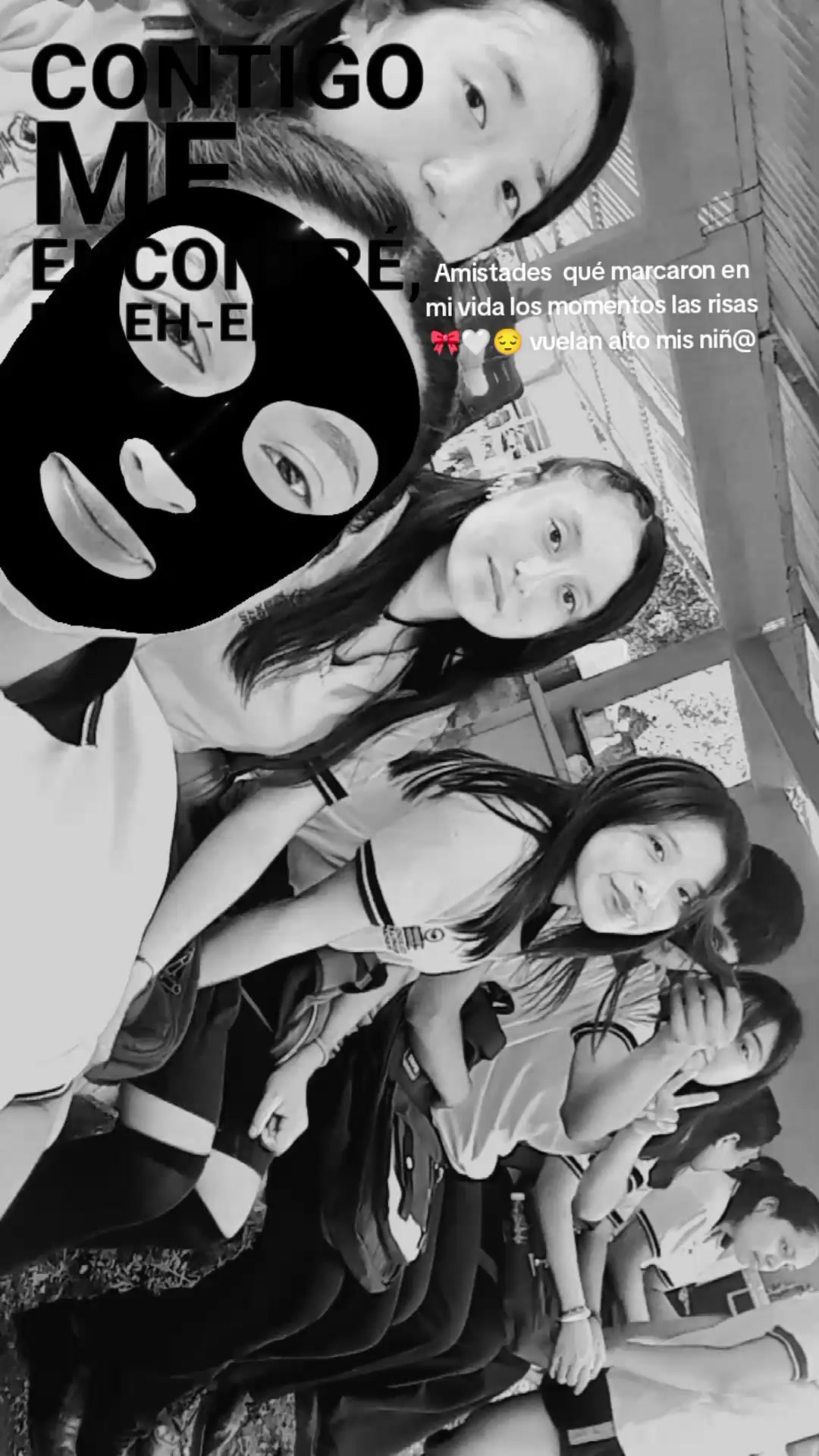 @CHEILA💚🤠🤙🏼