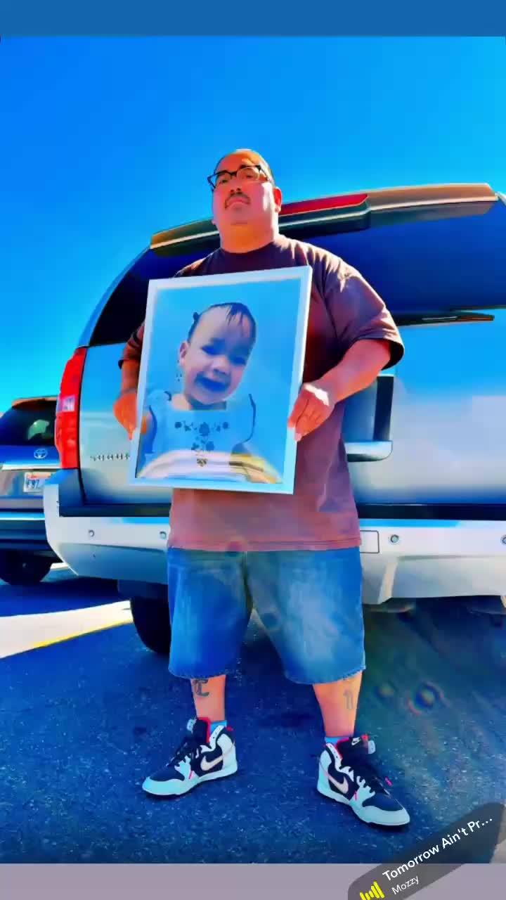 @🤎