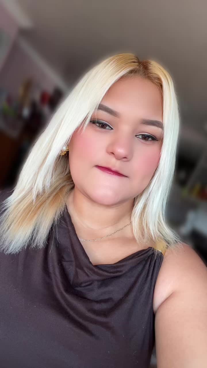 @🦒️Fläqüïtä🖤
